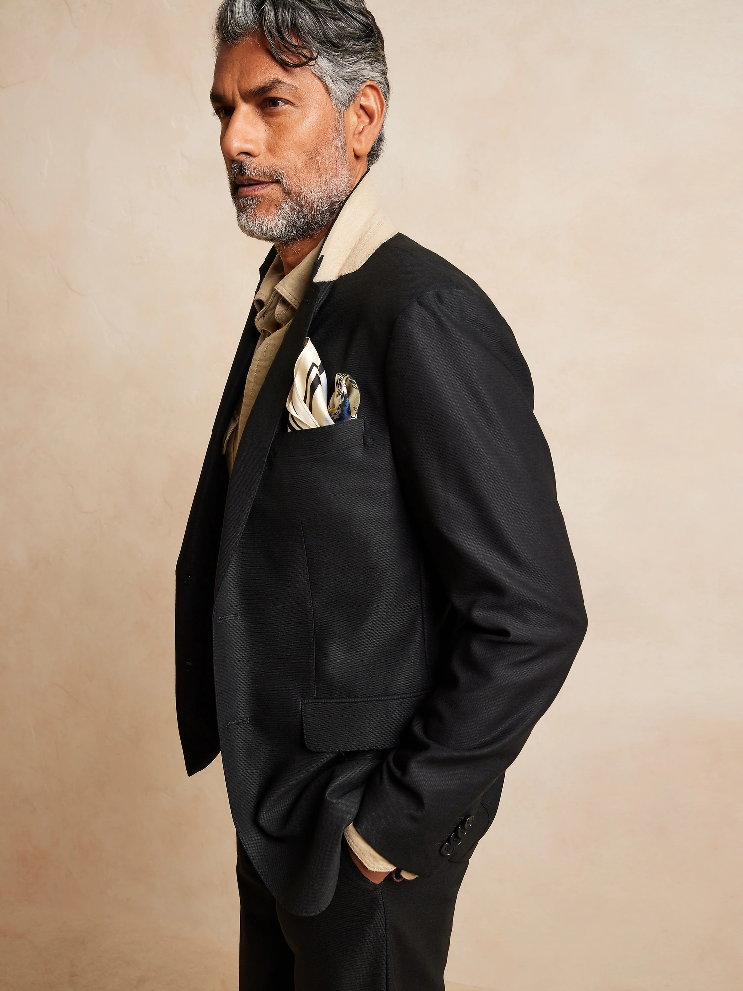 Suits for Men