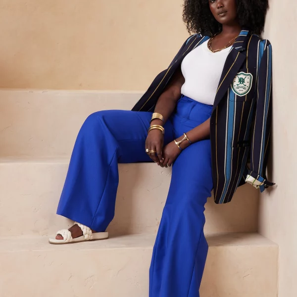 Suits for Women