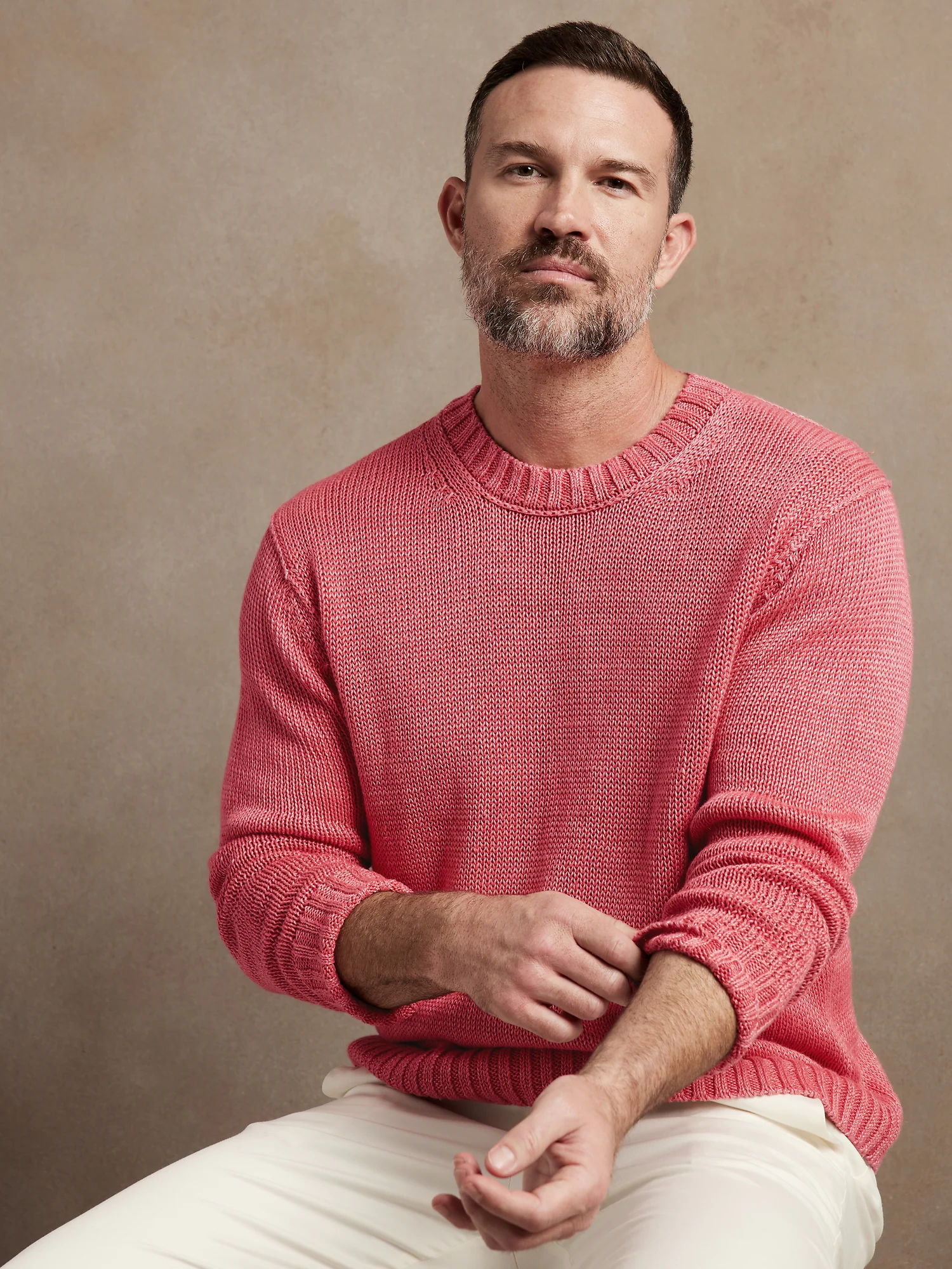 Sweaters for Men