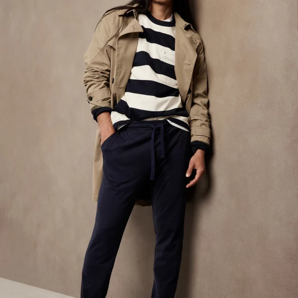 Cozy Lounge Pant
