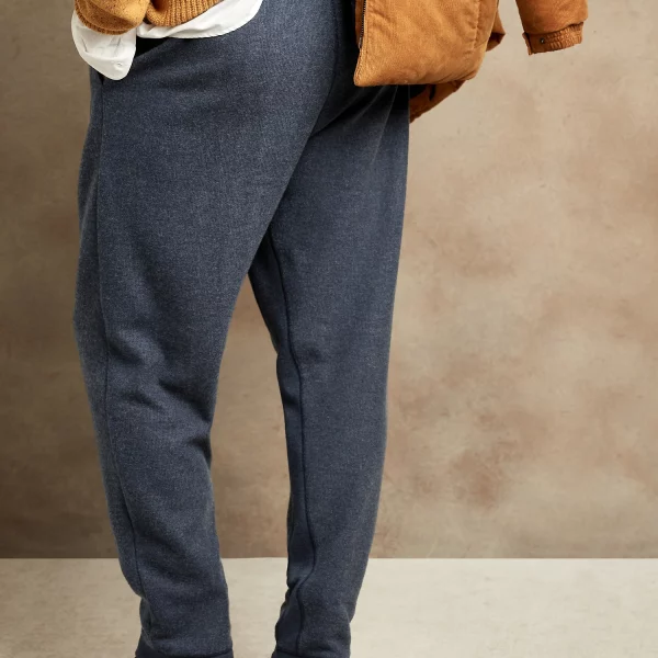 Sweatshirts\ for Men