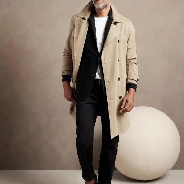 Sweater Blazer