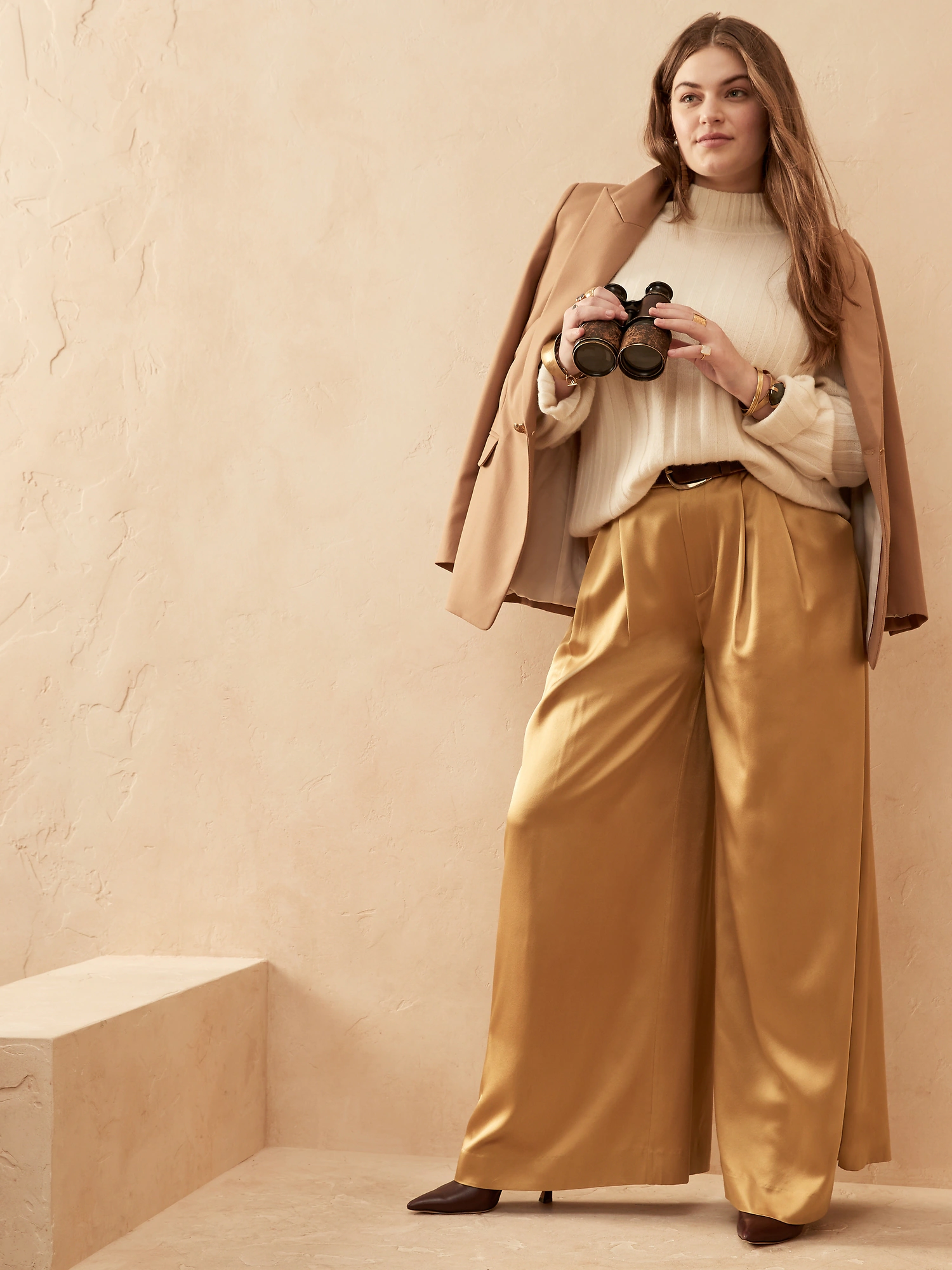 Pants for Women
