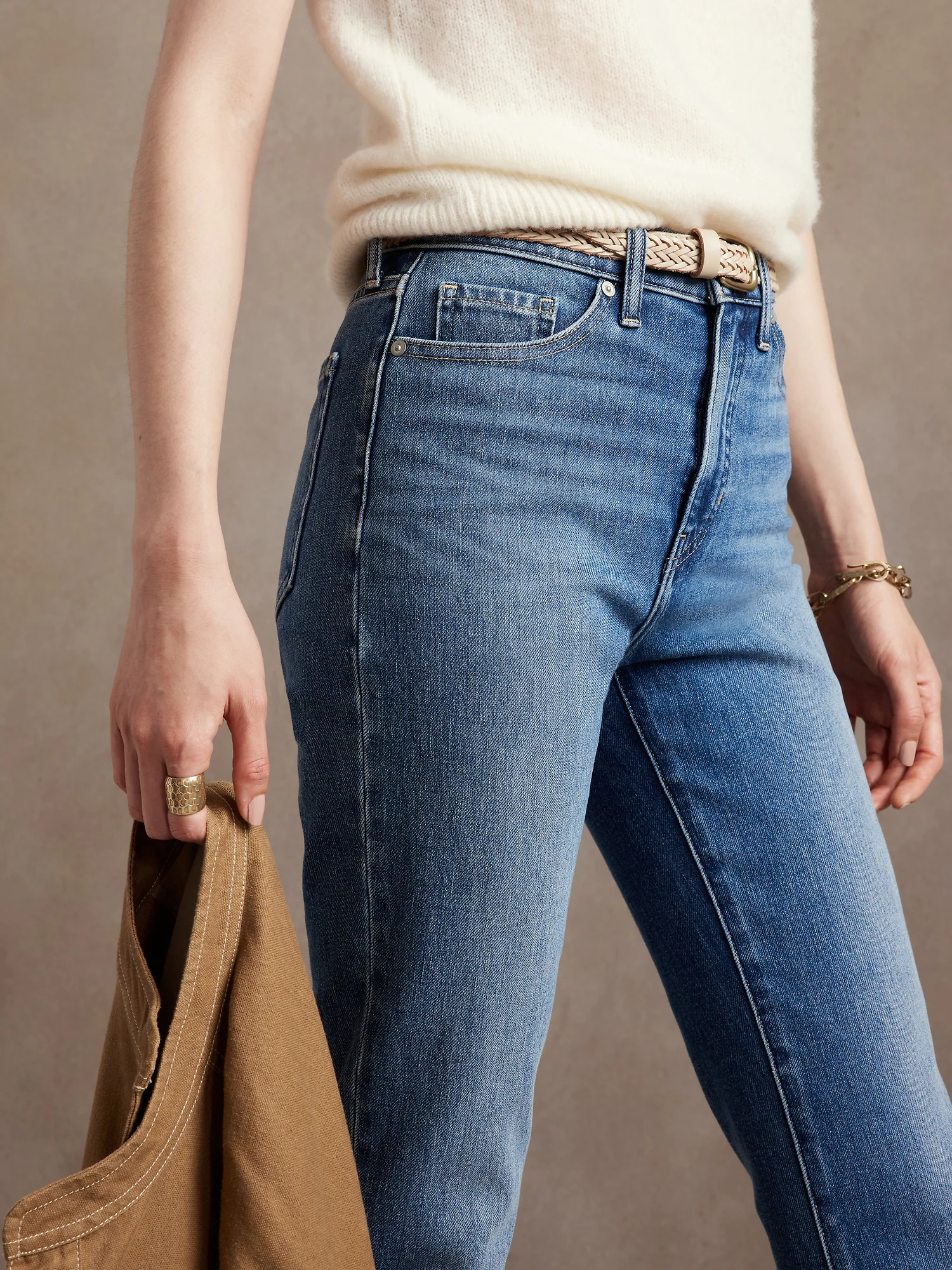 Denim for Women